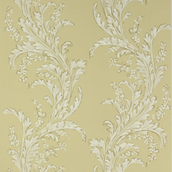 Papier peint Volanges 03099-05 - MANUEL CANOVAS Papier peint Volanges 03099-05 - MANUEL CANOVAS