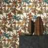 Papier peint Florida 03100-01 - MANUEL CANOVAS