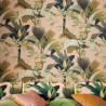 Papier peint Salengro 03095-02 - MANUEL CANOVAS