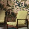 Papier peint Salengro 03095-02 - MANUEL CANOVAS