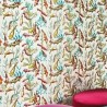 Papel de parede Salina 03097-01 - MANUEL CANOVAS