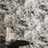 Wallpaper Salvator 03093-04 - MANUEL CANOVAS