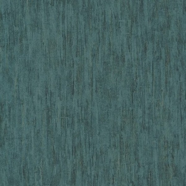 Papier peint Madera Vert Emeraude 84367436 - Casadeco Papier peint Madera Vert Emeraude 84367436 - Casadeco