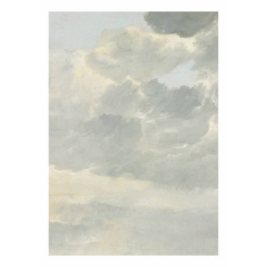 Papier peint WP-206 Wall Mural Golden Age Clouds 1 - KEK AMSTERDAM