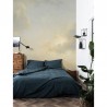 Wallpaper WP-393 Wall Mural Golden Age Clouds - KEK AMSTERDAM
