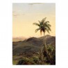 Tapete WP-382 Wall Mural Golden Age Landscapes - KEK AMSTERDAM