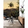 Tapete WP-382 Wall Mural Golden Age Landscapes - KEK AMSTERDAM