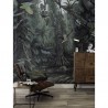 Carta da Parati WP-600 Wall Mural Tropical Landscapes - KEK AMSTERDAM