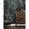 Carta da Parati WP-600 Wall Mural Tropical Landscapes - KEK AMSTERDAM