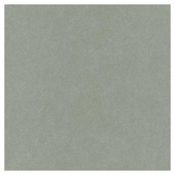 Papel Pintado Kiosque Amande 82387117 - Casadeco Papel Pintado Kiosque Amande 82387117 - Casadeco