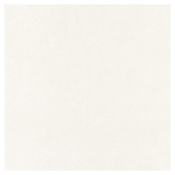 Papel Pintado Kiosque Beige 82381141 - Casadeco Papel Pintado Kiosque Beige 82381141 - Casadeco