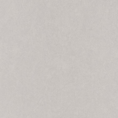 Papel Pintado Kiosque Beige 82381414 - Casadeco
