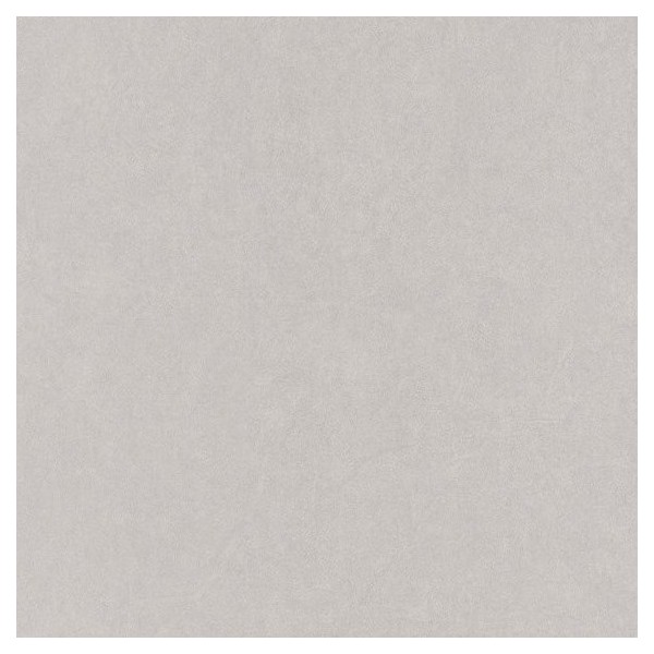 Carta da Parati Kiosque Beige 82381414 - Casadeco