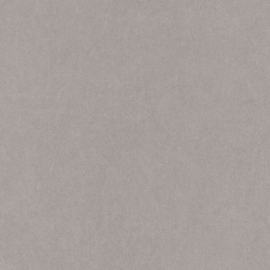 Papel Pintado Kiosque Beige 82381505 - Casadeco