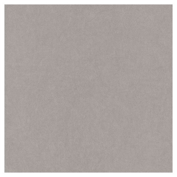 Papel Pintado Kiosque Beige 82381505 - Casadeco Papel Pintado Kiosque Beige 82381505 - Casadeco