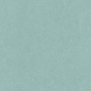 Papel Pintado Kiosque Bleu Turquoise 82386226 - Casadeco