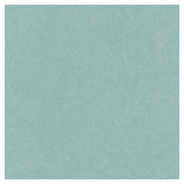 Papel Pintado Kiosque Bleu Turquoise 82386226 - Casadeco Papel Pintado Kiosque Bleu Turquoise 82386226 - Casadeco