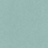 Papel Pintado Kiosque Bleu Turquoise 82386226 - Casadeco
