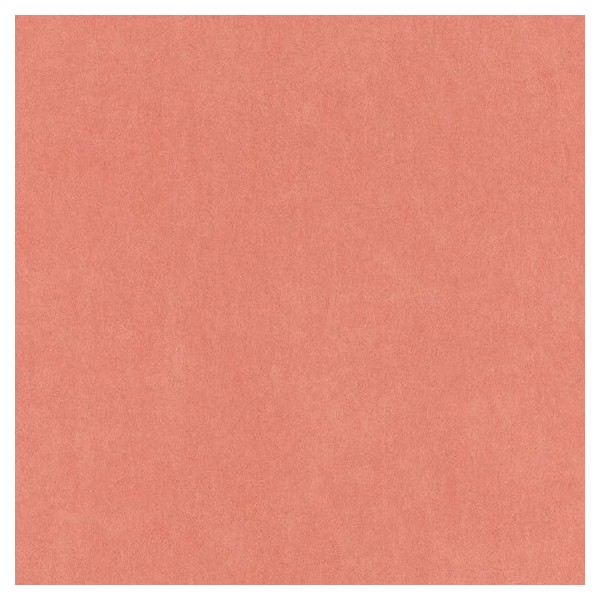 Papel Pintado Kiosque Corail 82384340 - Casadeco Papel Pintado Kiosque Corail 82384340 - Casadeco
