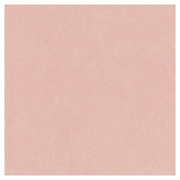 Papel Pintado Kiosque Nude 82384130 - Casadeco Papel Pintado Kiosque Nude 82384130 - Casadeco