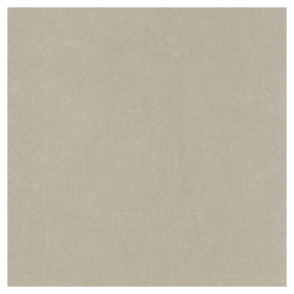 Papel Pintado Lewis Beige 84071202 - Casadeco Papel Pintado Lewis Beige 84071202 - Casadeco