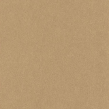 Papel Pintado Lewis Beige 84071424 - Casadeco