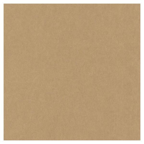 Papel Pintado Lewis Beige 84071424 - Casadeco Papel Pintado Lewis Beige 84071424 - Casadeco