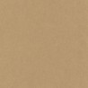 Papel Pintado Lewis Beige 84071424 - Casadeco