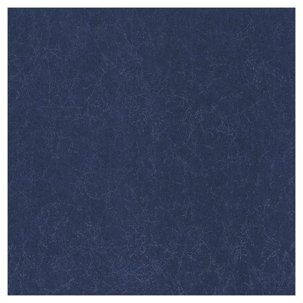 Papel Pintado Lewis Bleu Marine 84076534 - Casadeco Papel Pintado Lewis Bleu Marine 84076534 - Casadeco