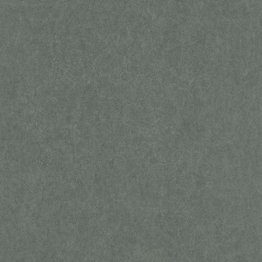 Papel Pintado Lewis Kaki 84077414 - Casadeco
