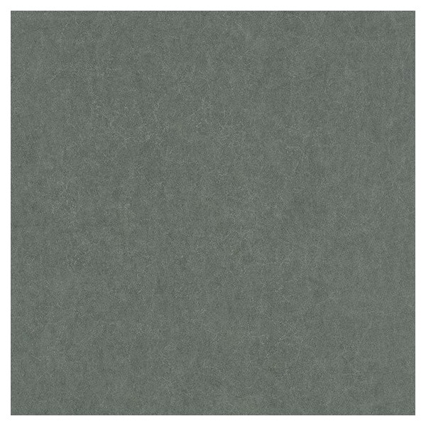 Papel Pintado Lewis Kaki 84077414 - Casadeco Papel Pintado Lewis Kaki 84077414 - Casadeco