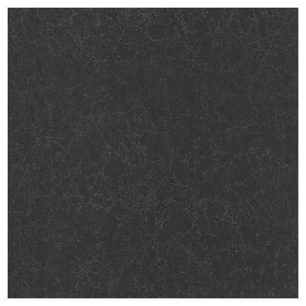 Papel Pintado Lewis Noir 84079422 - Casadeco Papel Pintado Lewis Noir 84079422 - Casadeco
