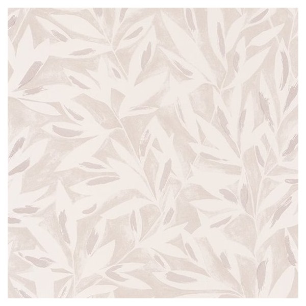 Carta da Parati Tamaris Gris 85240155 - Casadeco Carta da Parati Tamaris Gris 85240155 - Casadeco
