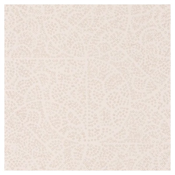 Papel Pintado Jardins Suspendus Rosa Beige 85211205 - Casadeco Papel Pintado Jardins Suspendus Rosa Beige 85211205 - Casadeco