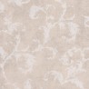 Papier peint Arabesques Beige 80791212 - Casadeco