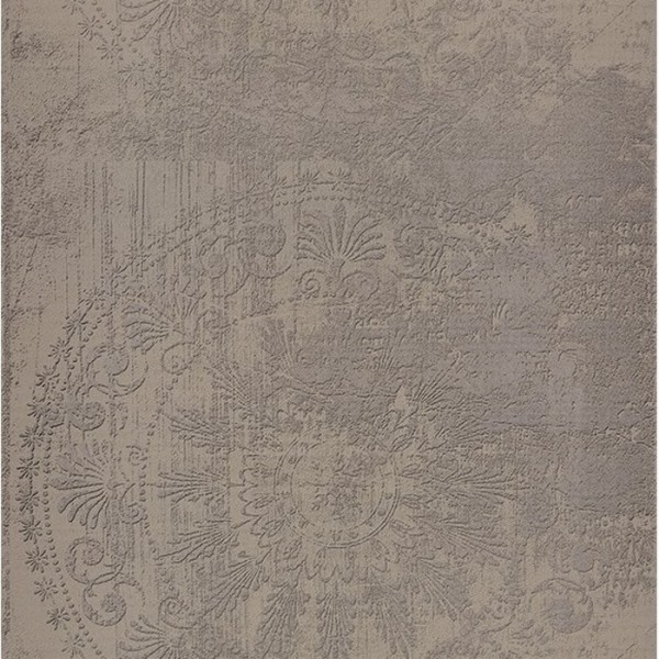Papel de parede Palais Beige-Argent 86042237 - Casadeco Papel de parede Palais Beige-Argent 86042237 - Casadeco