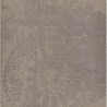 Papel de parede Palais Beige-Argent 86042237 - Casadeco