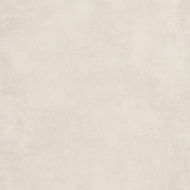 Papier peint Uni Beige 80831212 - Casadeco