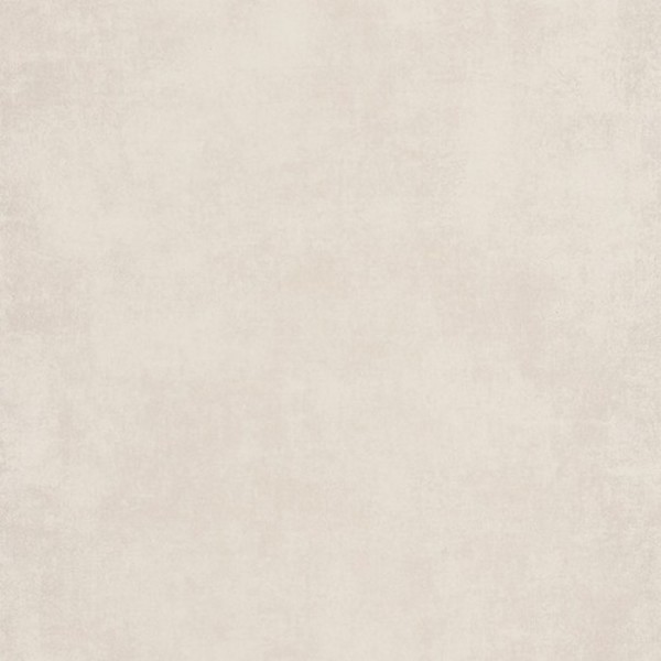 Papel de parede Uni Beige 80831212 - Casadeco Papel de parede Uni Beige 80831212 - Casadeco