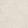 Uni Beige 808312