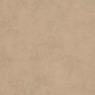 Papier peint Uni Beige Ficelle 80831265 - Casadeco