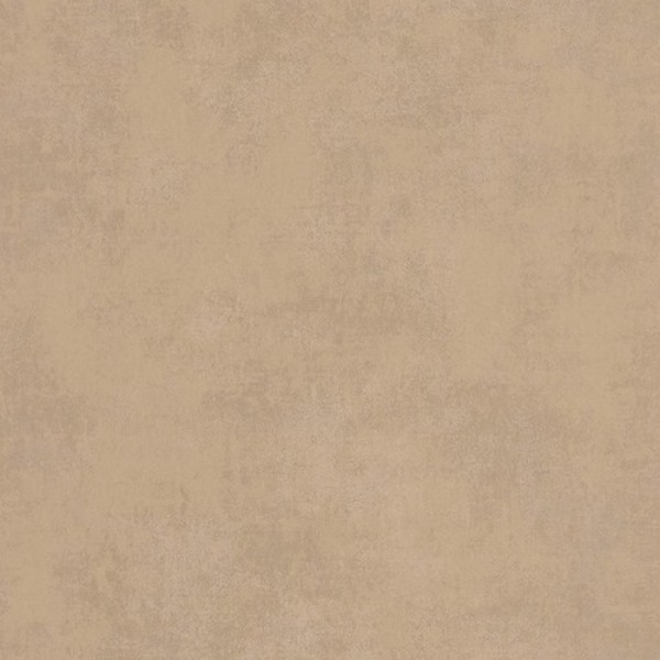 Papier peint Uni Beige Ficelle 80831265 - Casadeco Papier peint Uni Beige Ficelle 80831265 - Casadeco