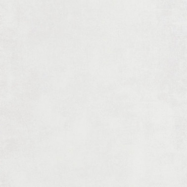 Papier peint Uni Blanc 80830101 - Casadeco