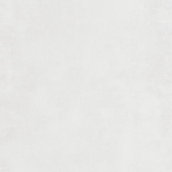 Papier peint Uni Blanc 80830101 - Casadeco Papier peint Uni Blanc 80830101 - Casadeco