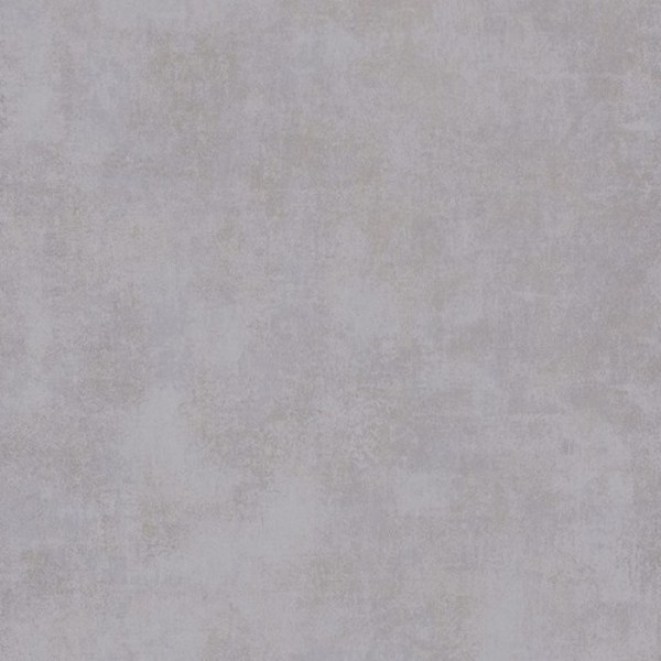Wallpaper Uni Gris 80839415 - Casadeco Wallpaper Uni Gris 80839415 - Casadeco
