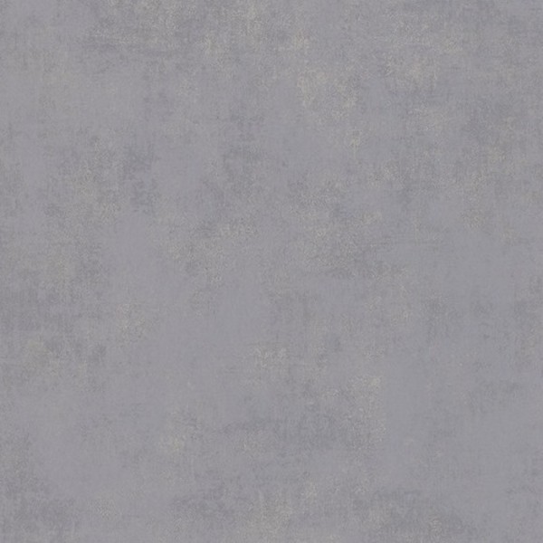 Wallpaper Uni Gris 80839504 - Casadeco Wallpaper Uni Gris 80839504 - Casadeco