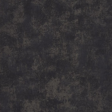 Papier peint Uni Noir 80839803 - Casadeco