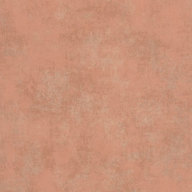 Papier peint Uni Rose Blush 80834262 - Casadeco