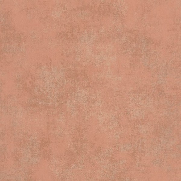 Papier peint Uni Rose Blush 80834262 - Casadeco Papier peint Uni Rose Blush 80834262 - Casadeco
