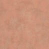 Papier peint Uni Rose Blush 80834262 - Casadeco